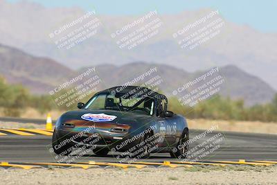 media/Oct-13-2024-Lucky Dog Racing (Sun) [[167cdb2262]]/Stint 3/2-Turn 14/